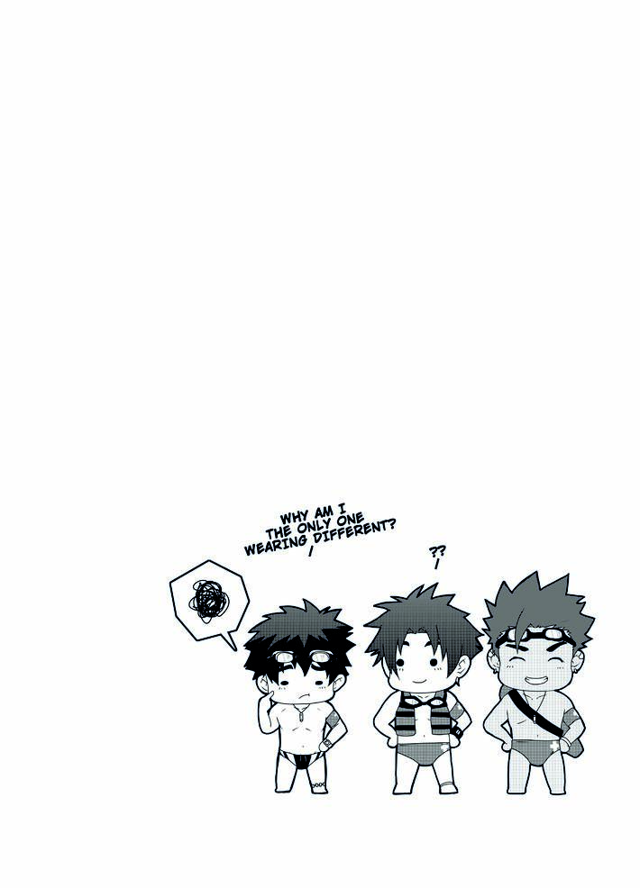 【ブラックモンキー】RESCUE + JUNIOR