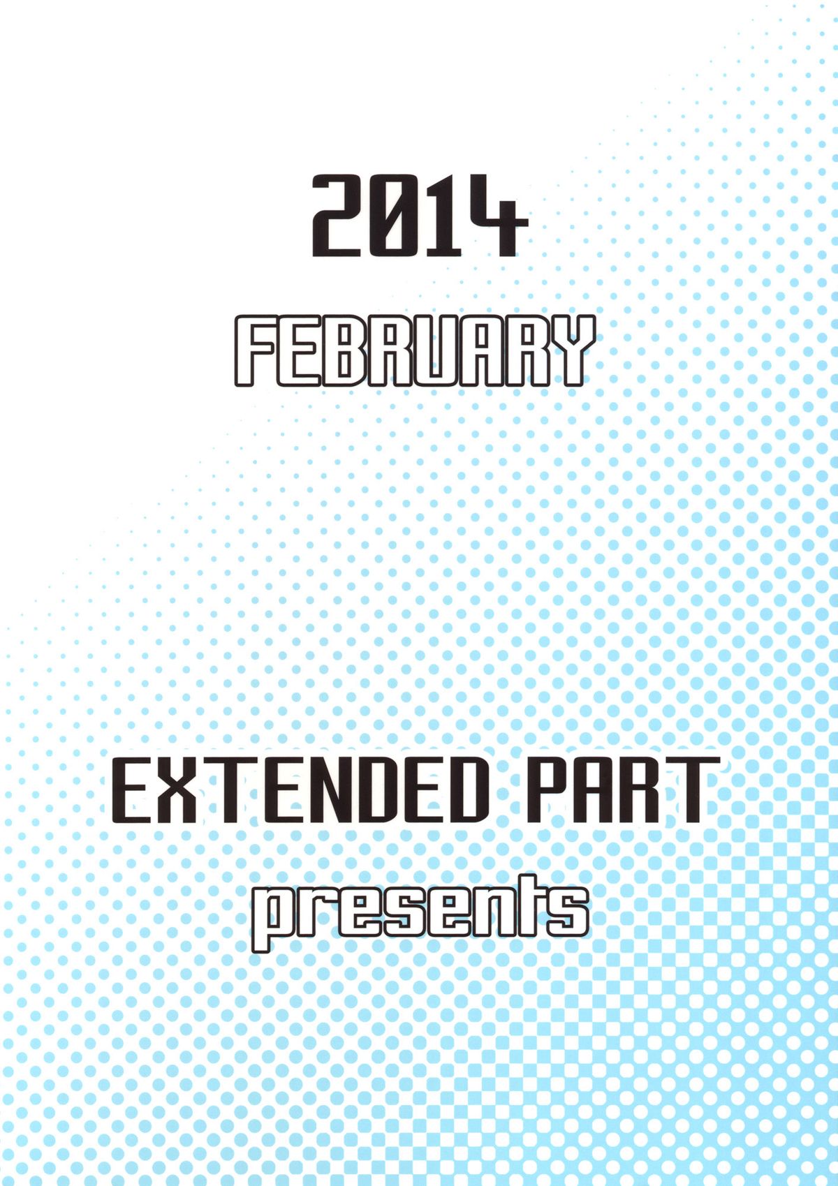 (サンクリ62) [拡張パーツ (YOSHIKI)] 即ハボサマーでデカマラオン！ (中二病でも恋がしたい！) [英訳]