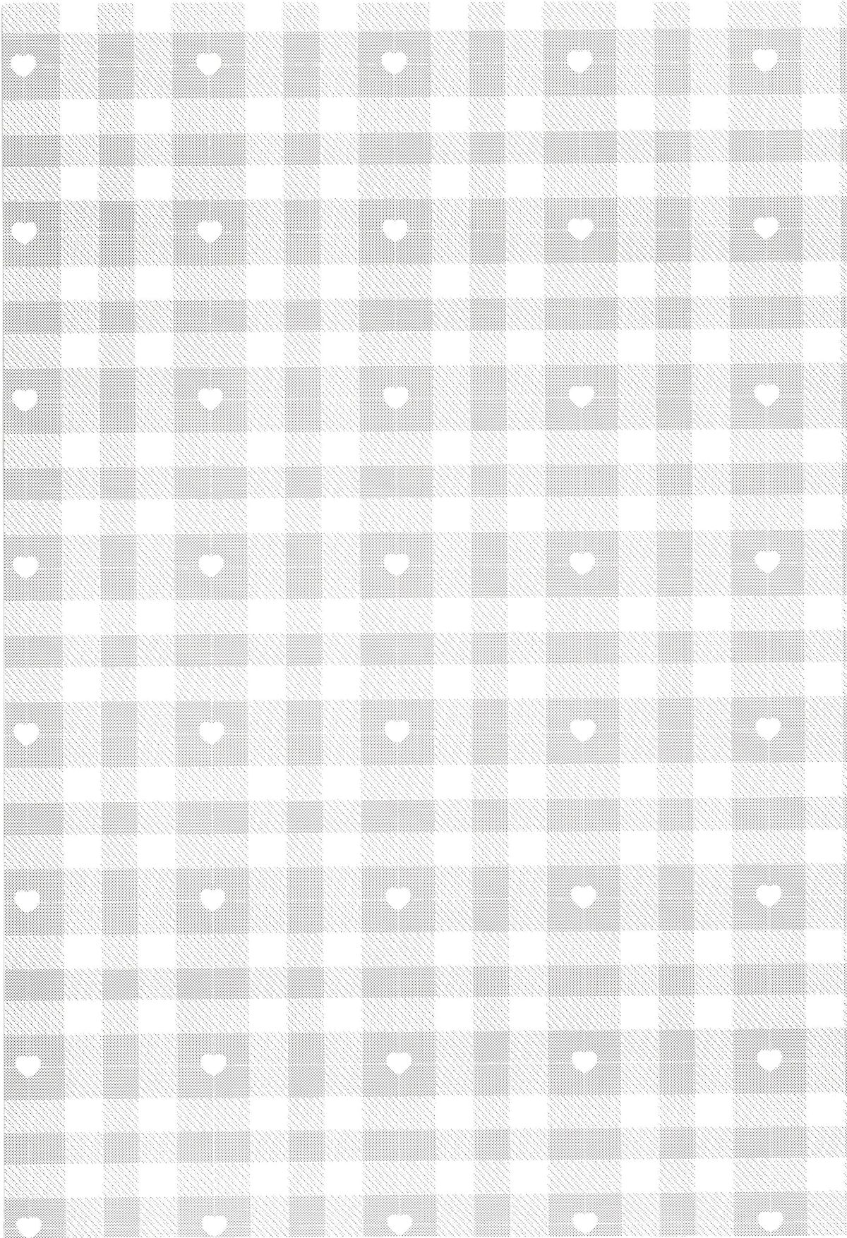 [しまじや (しまじ)] だいえっとのんたん (ラブライブ!) [DL版]