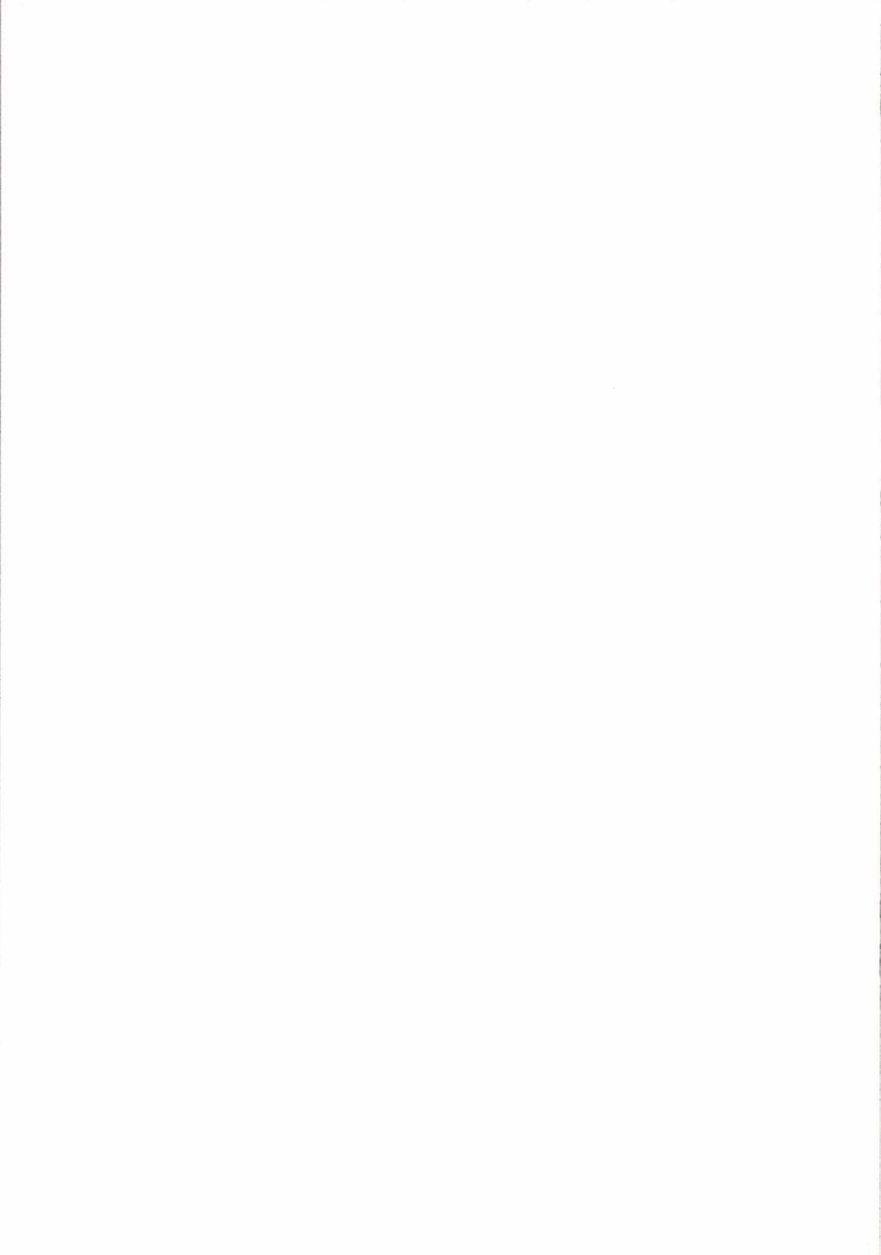 (C85) [とびひざげり (むむむ)] 狩りの尾時間・弐 (東方Project)