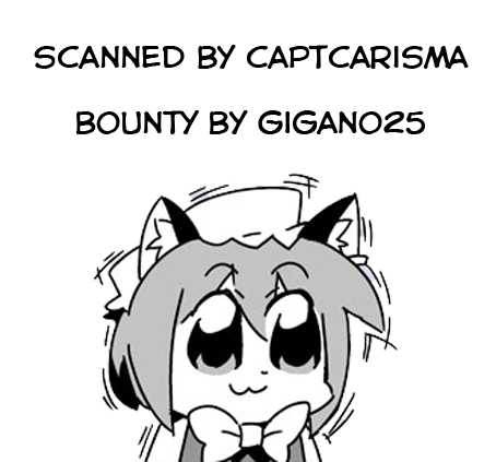 (C81) [琥珀亭 (堺はまち)] 僕は自制心が足りない (僕は友達が少ない)