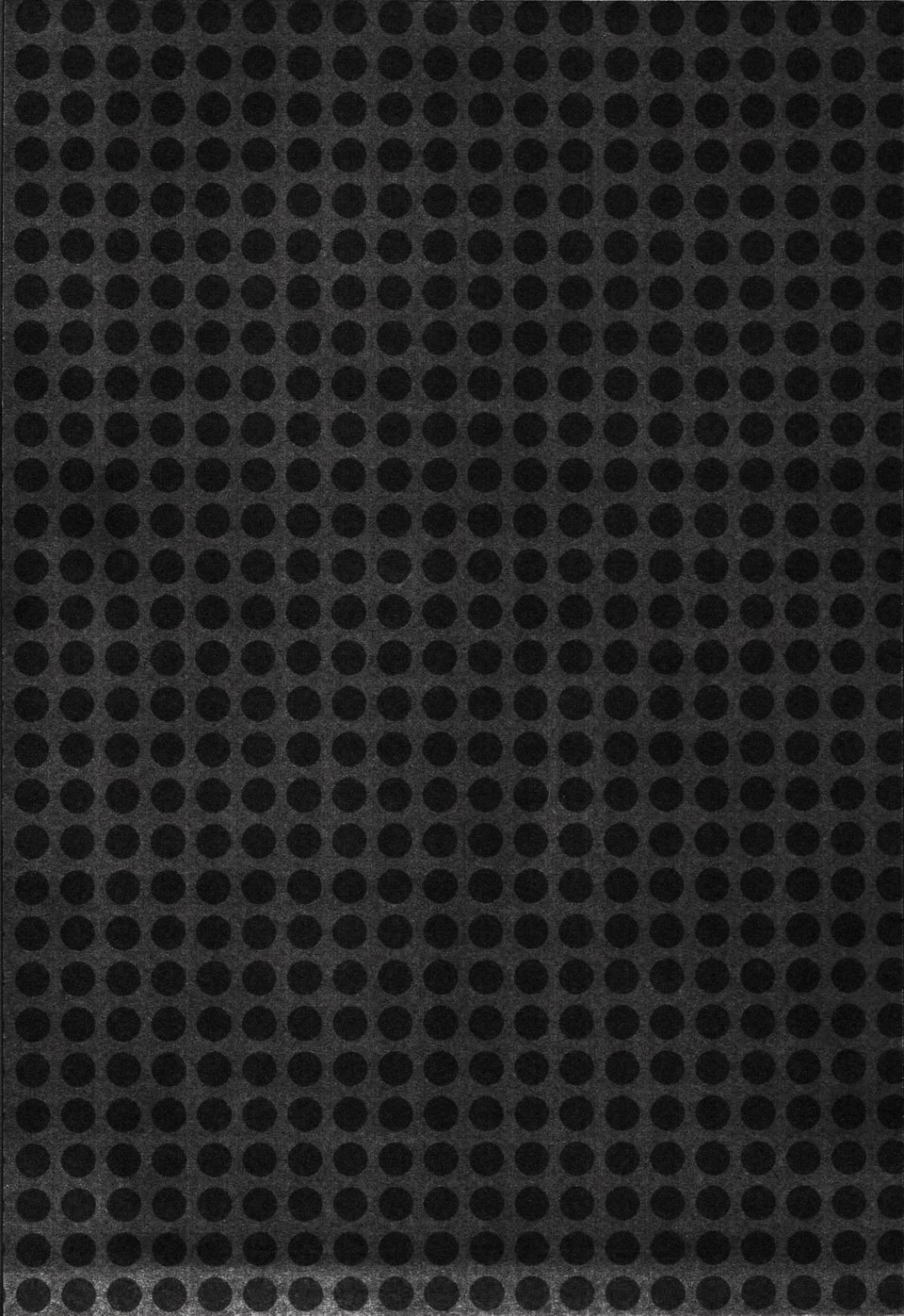 (SPARK8) [PureSlider.、COLOR PALETTE (松雄、志帆)] おれ×まこ (Free!) [英訳]