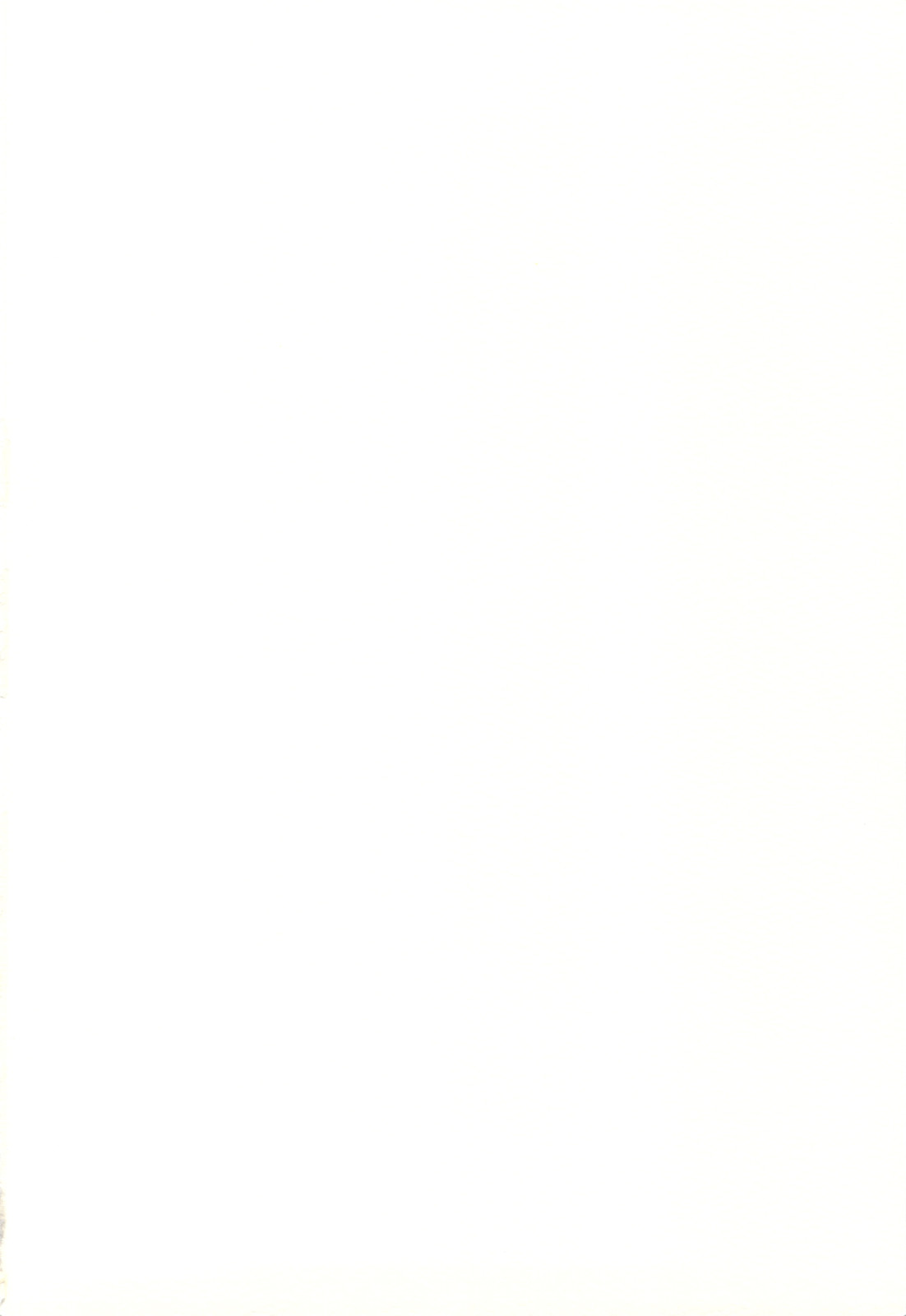 (コミトレ18) [CARNELIAN] GIVE IT UP TO ME (あの日見た花の名前を僕達はまだ知らない。)