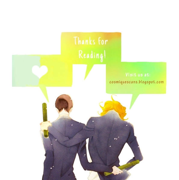 [Ibe (イノセ)] 凛と遙が体で仲良くする本 (Free!) [英訳]