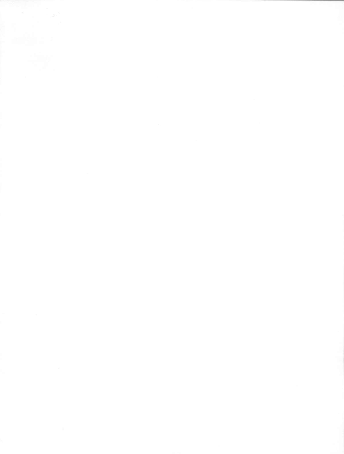 (C79) [かみか堂 (銀曜ハル)] 魔王こーりんの降臨 (東方Project)