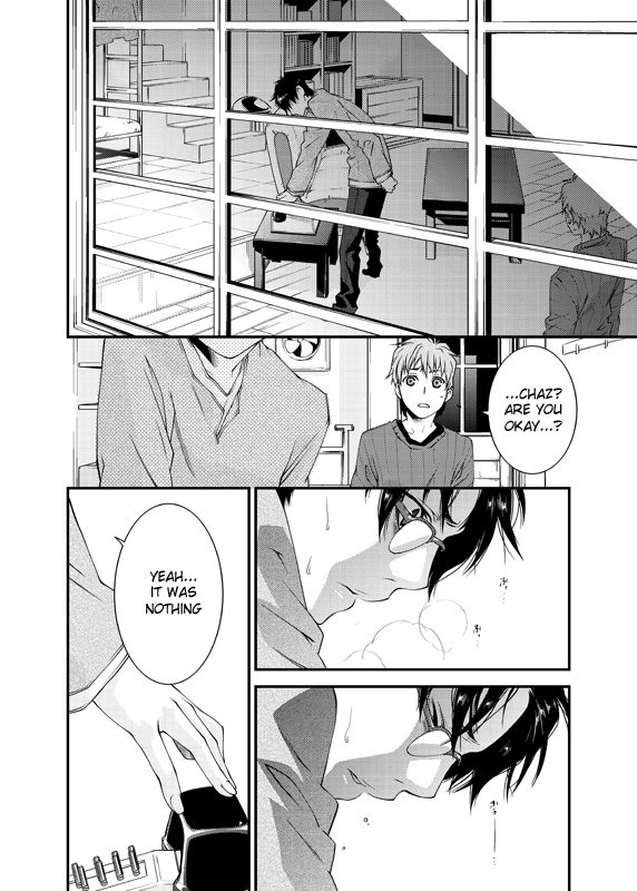 Dの薩摩社