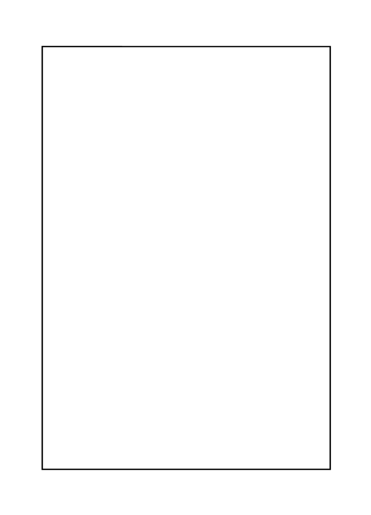 [anything (naop)] Slave Fall [英訳]