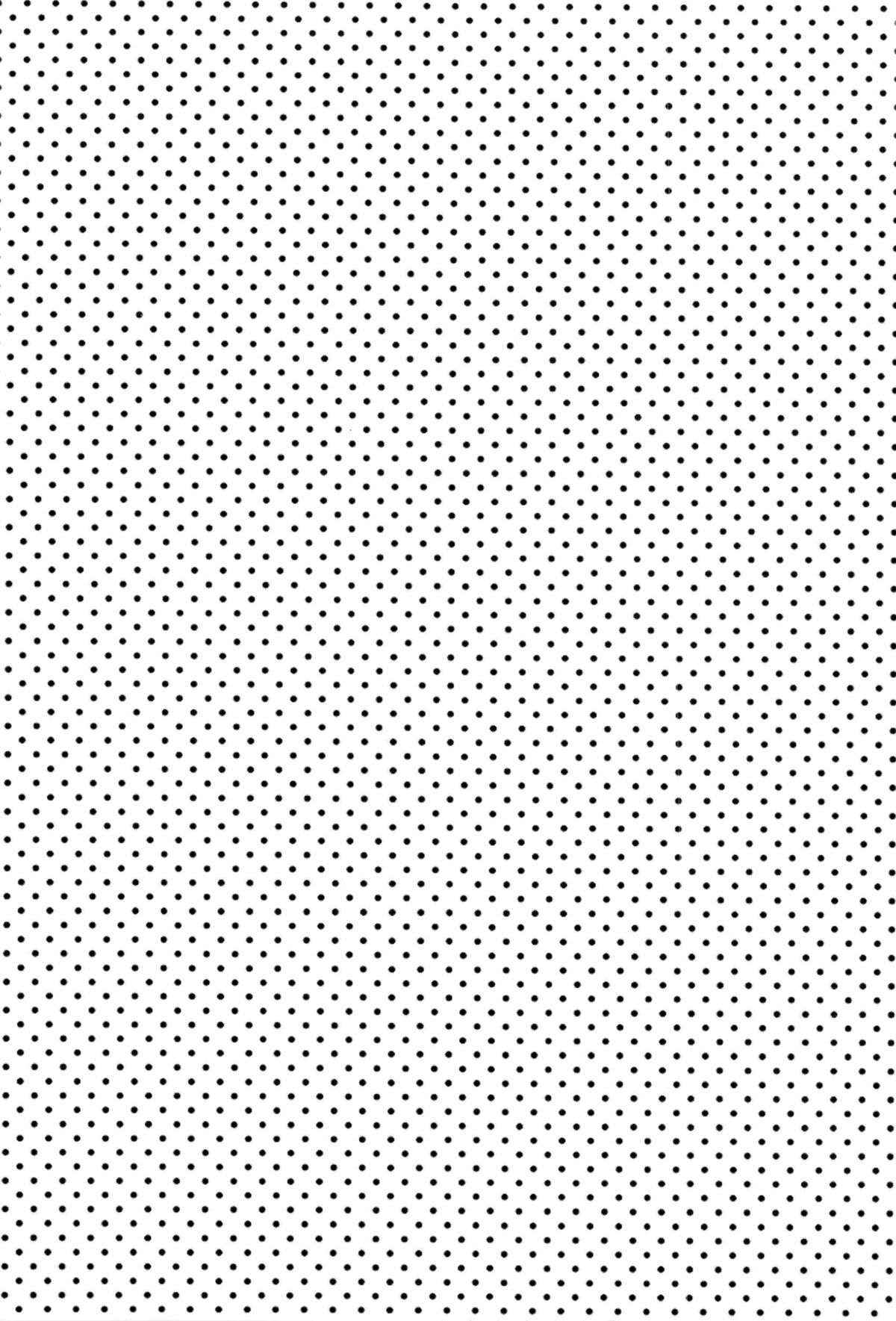 (SUPER22) [sigmastar, PureSlider. (架月, 松雄)] えっちな黒黄ちゃん (黒子のバスケ)