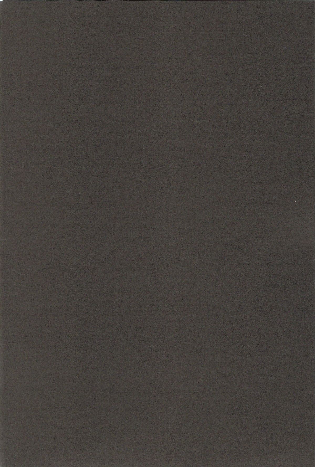 (恋愛ジョーズ) [あめりかん☆ろっく (コタロー)] ラブアフェア (Free!)