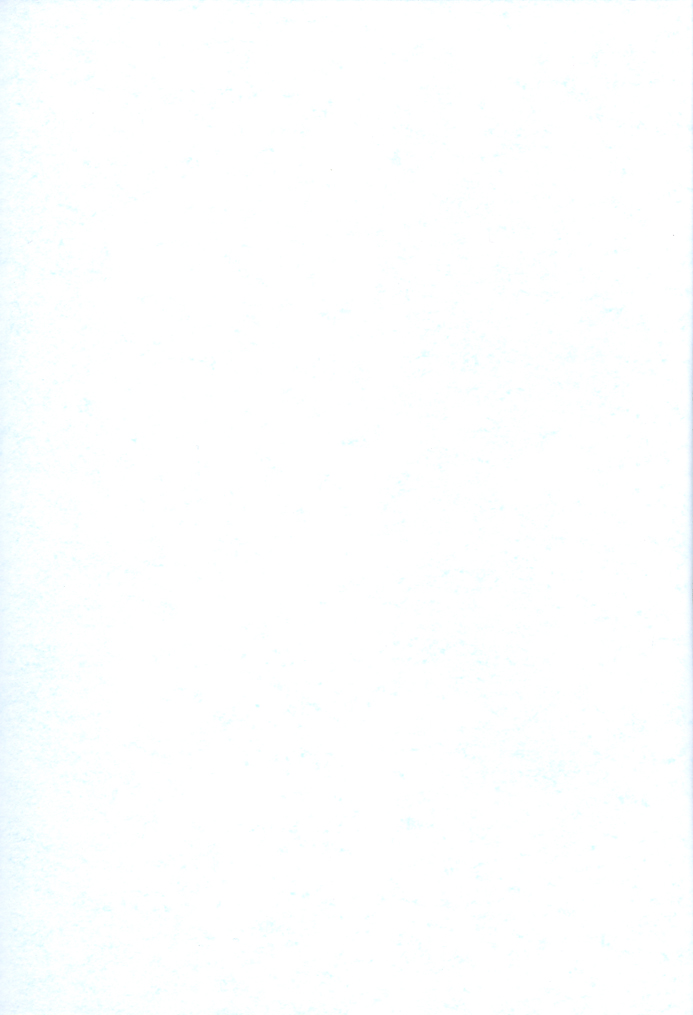 (C76) [HiKick★Bath (塔河寿)] 凛として咲く花の如く (ヘタリア) [再販]