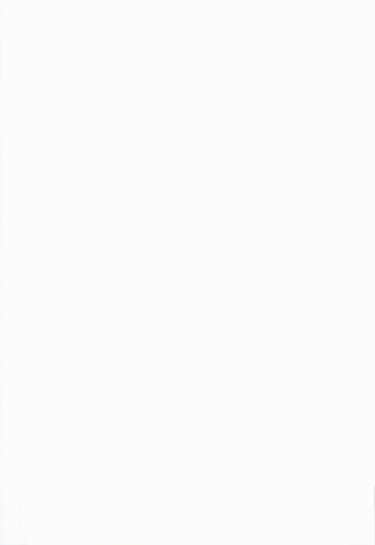 (C85) [甘泉少女 (能都くるみ)] K.S.G Vol.10 (艦隊これくしょん -艦これ-)