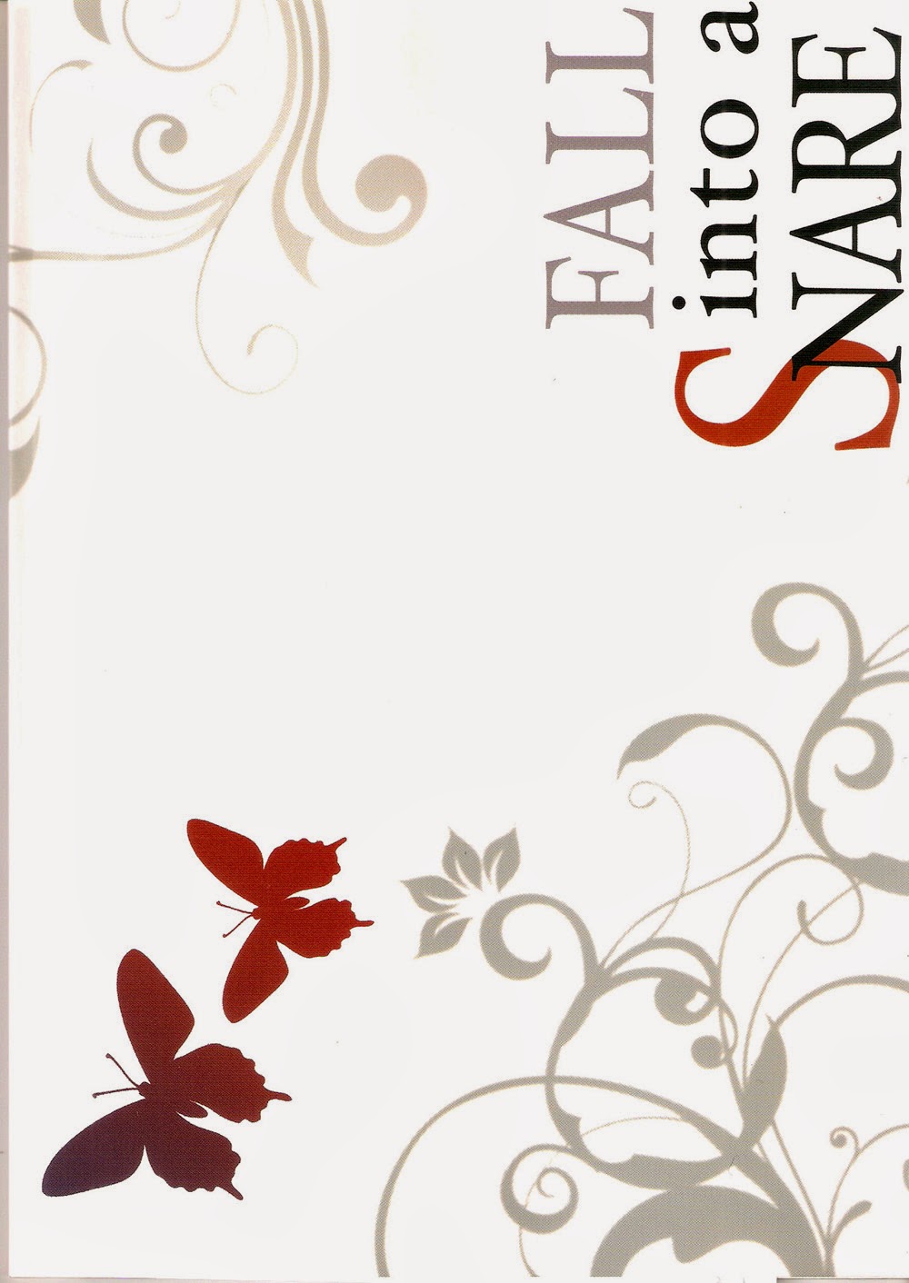 (HARUCC18) [YASUMI (まつ, のぼ)] fall into a snare (ジョジョの奇妙な冒険) [英訳]