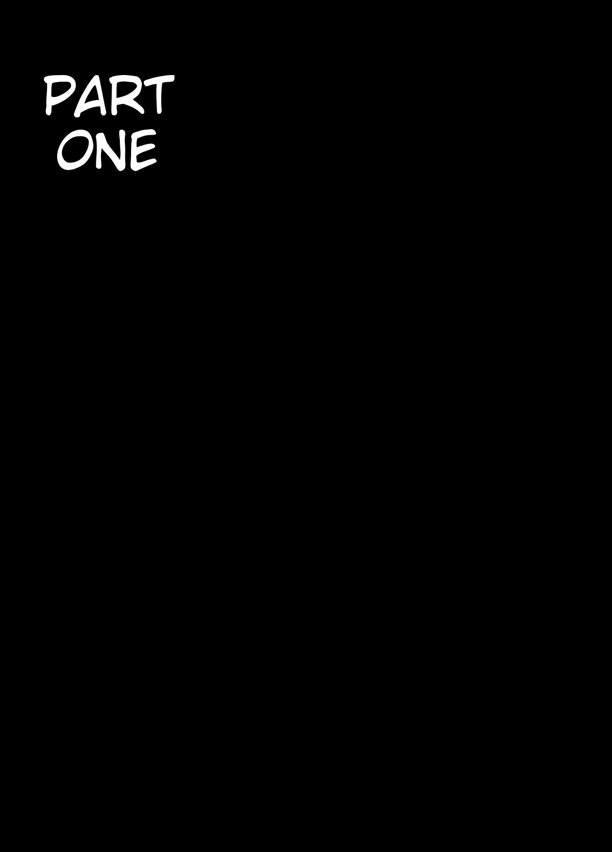 (野郎フェス2012 大阪秋の陣) [KOWMEIISM (カサイこーめい)] 正しい男子の教練法(参)双生児 [英訳]