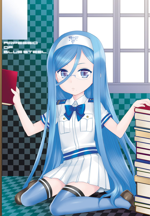 コミ１新刊サンプル
