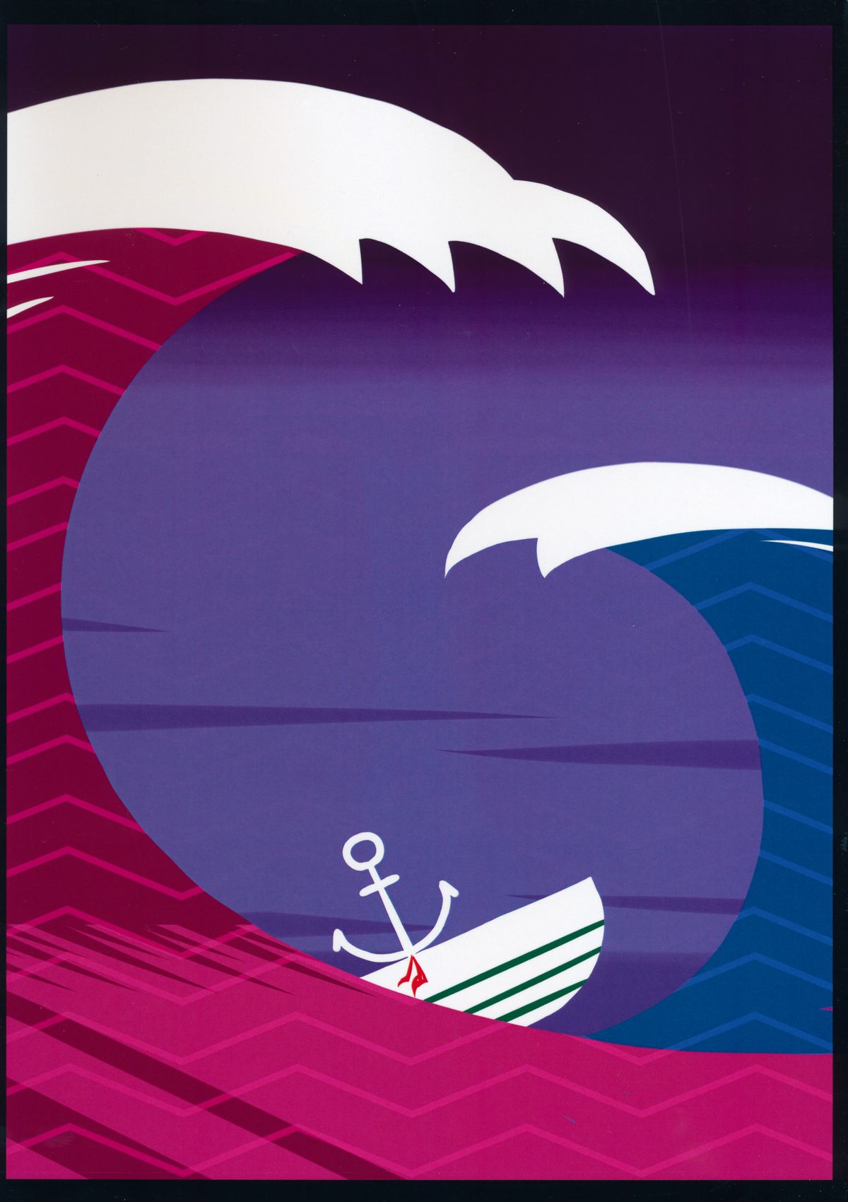 (例大祭11) [にんにく畑 (にんにく)] 愛慾の化け作戦 (東方Project)