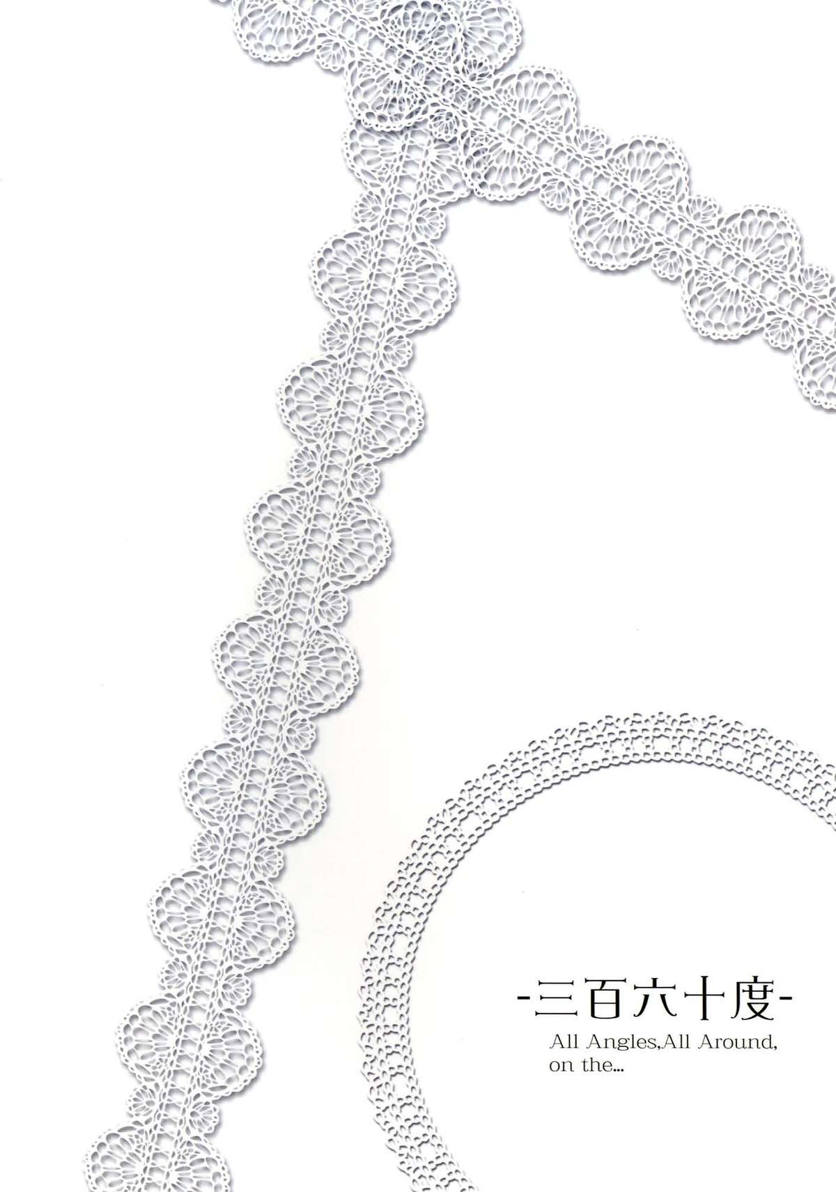 [-三百六十度- (白鷺六羽)] 発情メディシン (アーシャのアトリエ ～黄昏の大地の錬金術士～) [DL版]