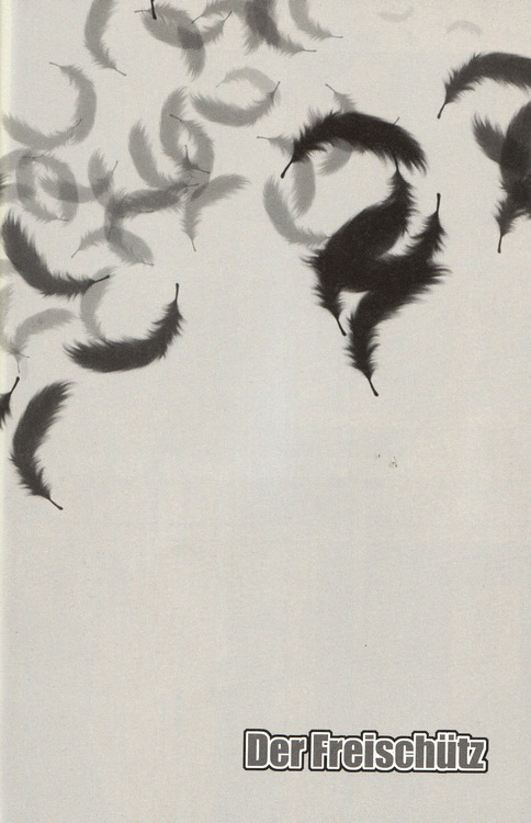 (CC東京125) [HEATWAVE (雄飛)] Der Freischutz (Axis Powers ヘタリア)