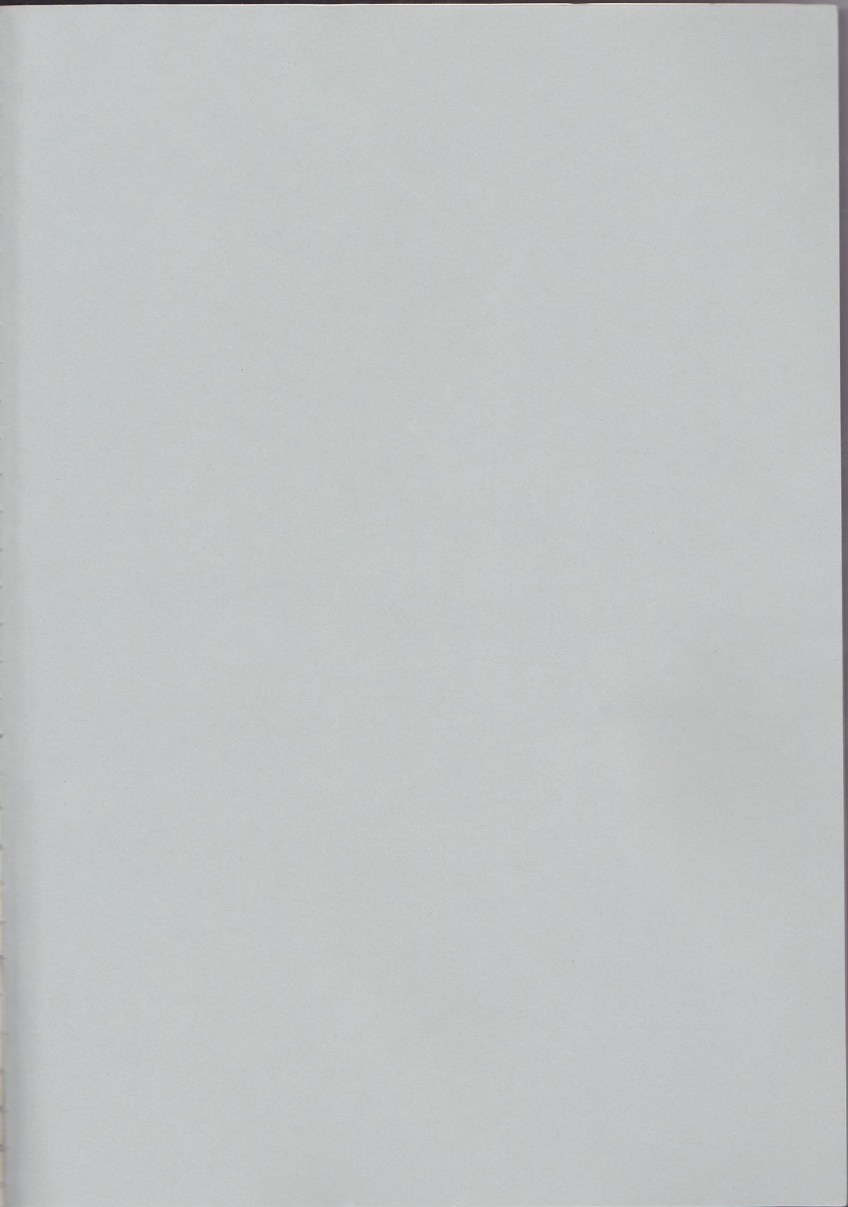 (C73) [うつむきガーデン (蒼月かっか)] Sputnik (ブリーチ)