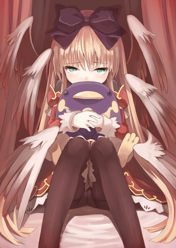 【マヤゴロ】アルマガアレコレ【U】