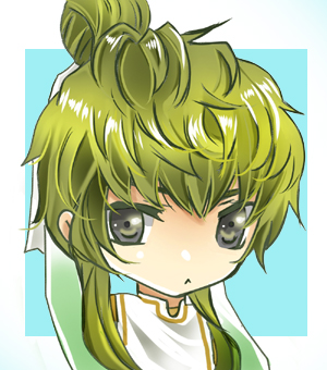 「お嬢さん、軍師の策にいててみないか？」十三支演義三支演義/十三支演義〜十三支演義〜