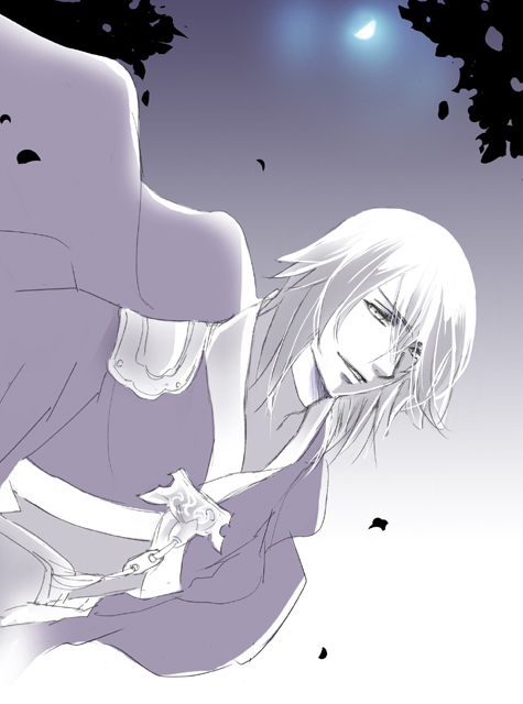 「お嬢さん、軍師の策にいててみないか？」十三支演義三支演義/十三支演義〜十三支演義〜