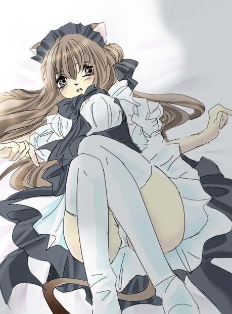 「お嬢さん、軍師の策にいててみないか？」十三支演義三支演義/十三支演義〜十三支演義〜