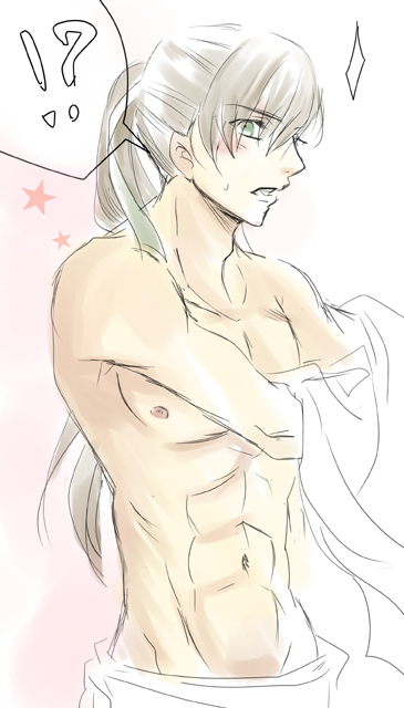 「お嬢さん、軍師の策にいててみないか？」十三支演義三支演義/十三支演義〜十三支演義〜