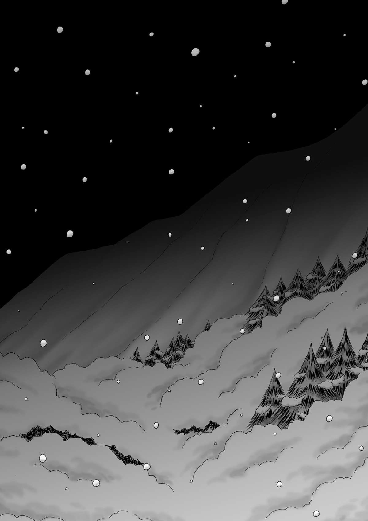 [独立愚連隊 (某零)] 桃幻の湯 [DL版]