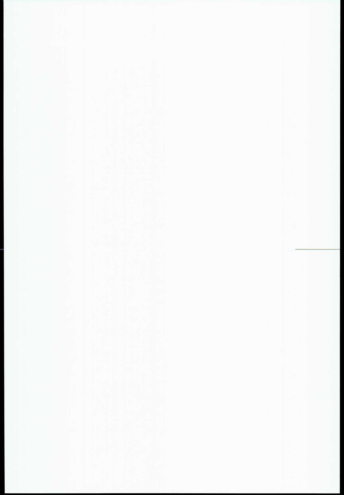 (C85) [キングリボルバー (菊田高次)] おさわり飛行甲板 (艦隊これくしょん -艦これ-)