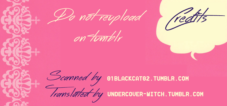 (USA5) [Frenzy (いち)] Mon Petit Lapin! (Axis Powers ヘタリア) [英訳]