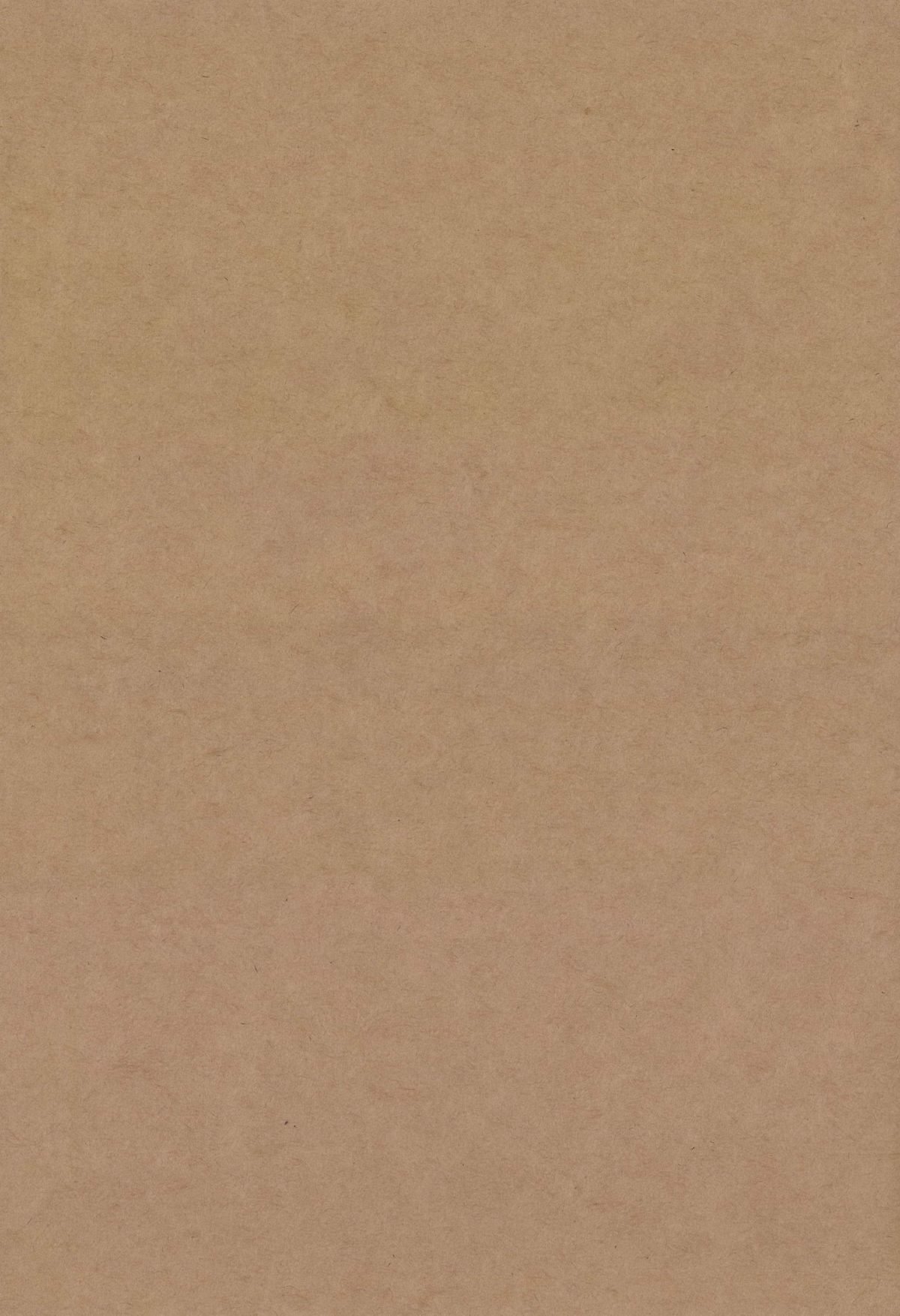 [BEAT-POP (尾崎未来)] 秘密 4 [DL版]