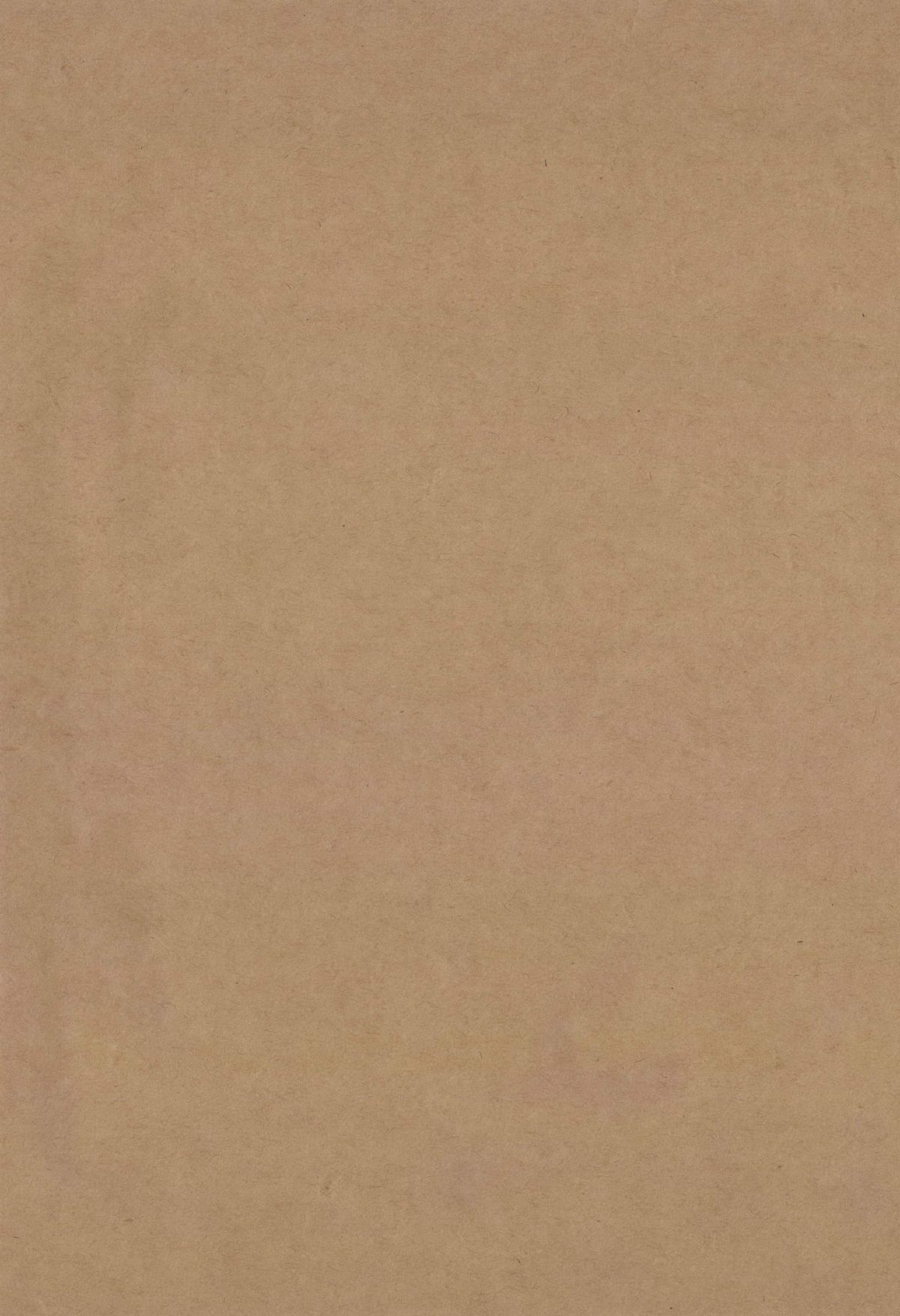 [BEAT-POP (尾崎未来)] 秘密 4 [DL版]