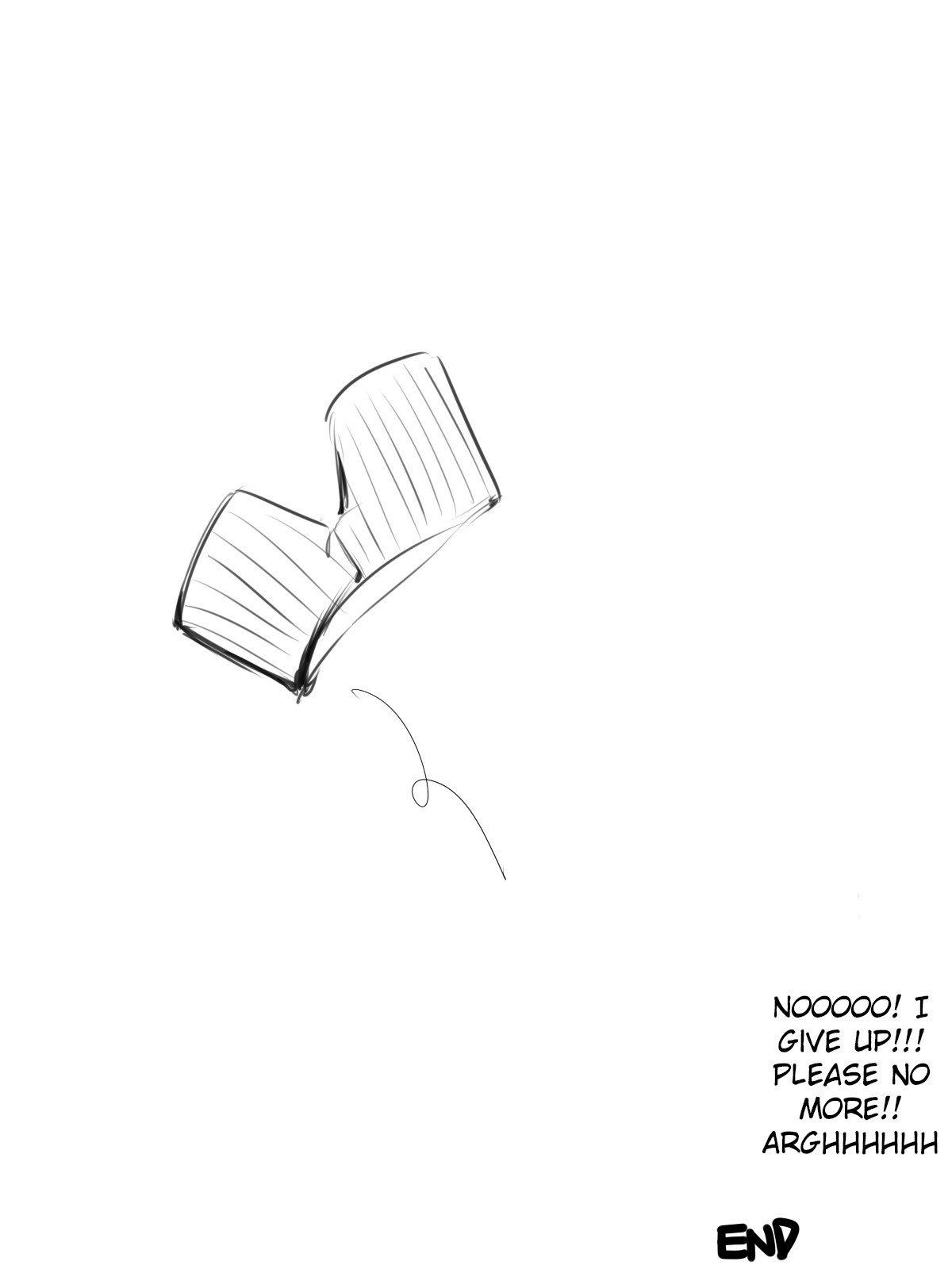 【久美子】ラミアの愛（リーグ・オブ・レジェンド）（英語）