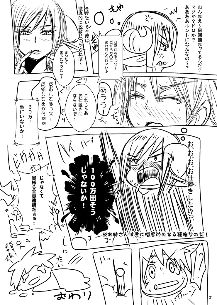 [アクオチスキー教室(アクオチスキー先生)] 本日の敗北アフター ふたなり改造・投薬・オークションへの出品 (オリジナル) [DL版]