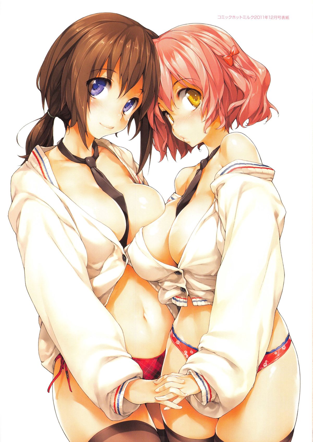 [石恵] TiTiKEi 初回限定版 第1-22章 [英訳]