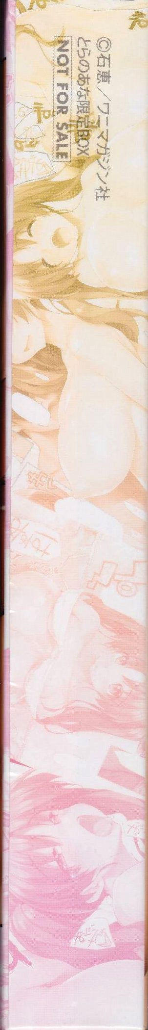 [石恵] TiTiKEi 初回限定版 第1-22章 [英訳]