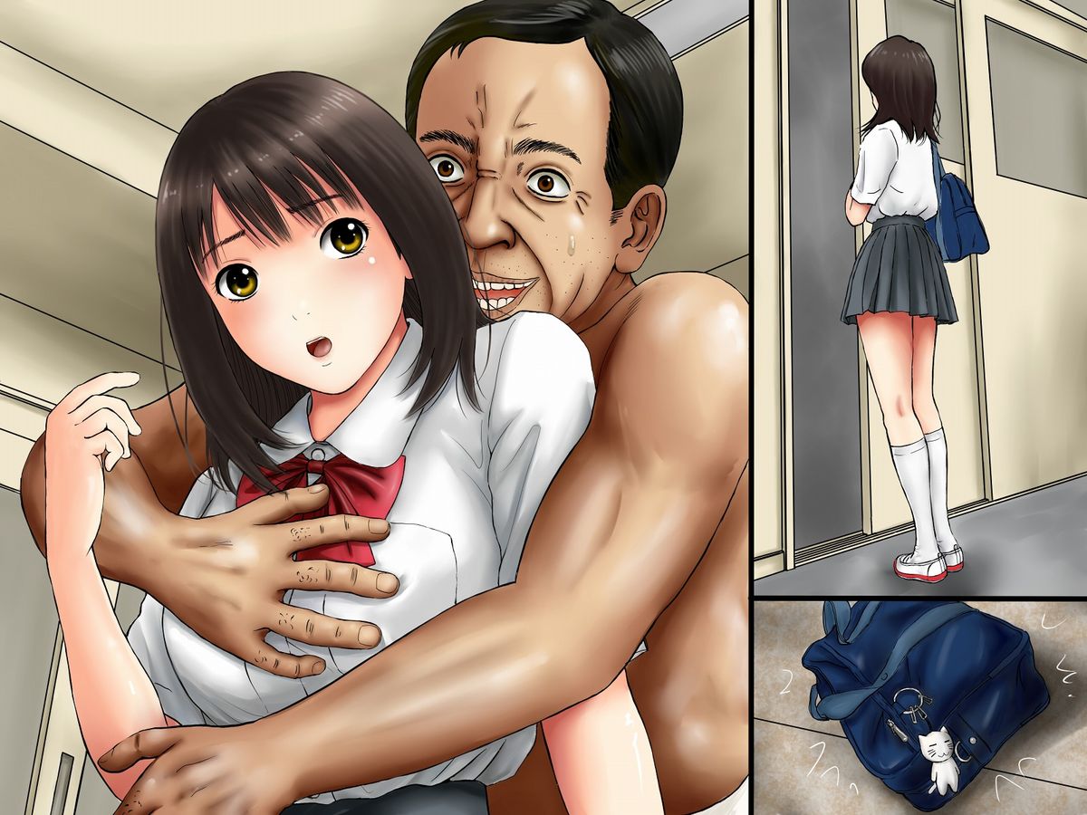 [愛夢] まゆか すうぃーてぃー