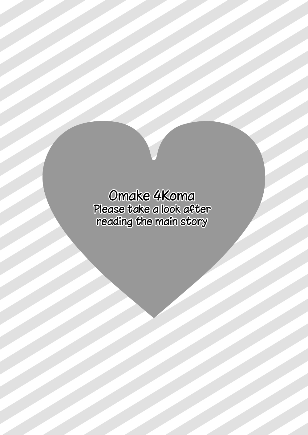 [ あかはち] ドキドキ水泳部男 [英訳]