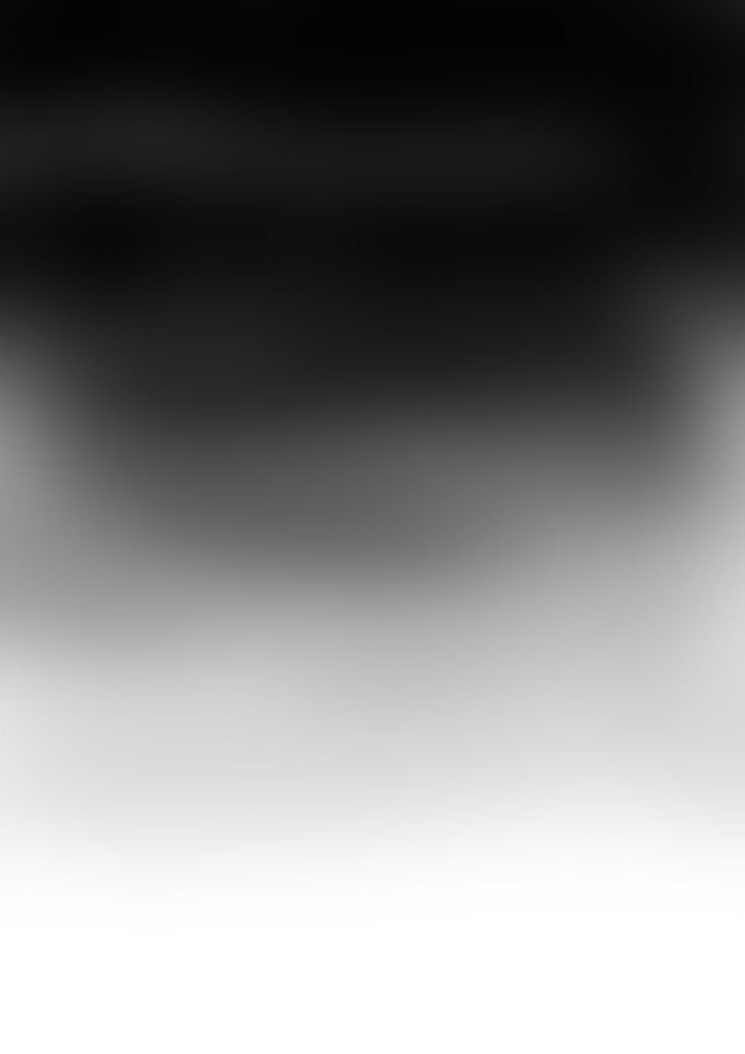 [でんで] 『不思議世界-Mystery World-ののな21』～囚われたお姫様、魔城の機械調教淫拷問姦～