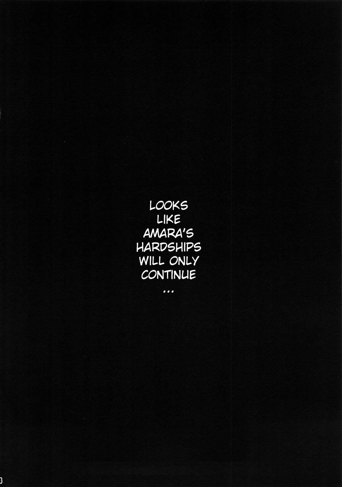 (C85) [流弾屋 (BANG-YOU)] SleepingSex (セーラームーン) [英訳]