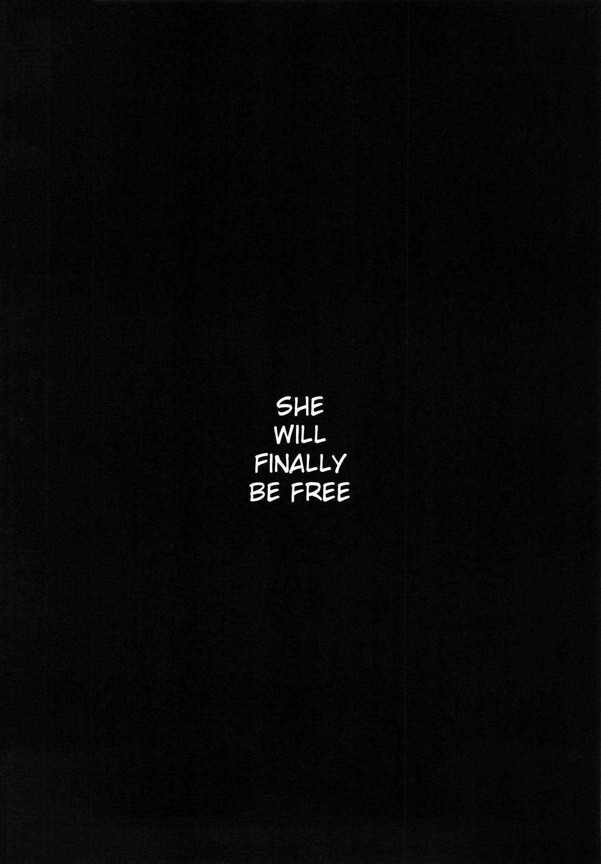 (C85) [流弾屋 (BANG-YOU)] SleepingSex (セーラームーン) [英訳]