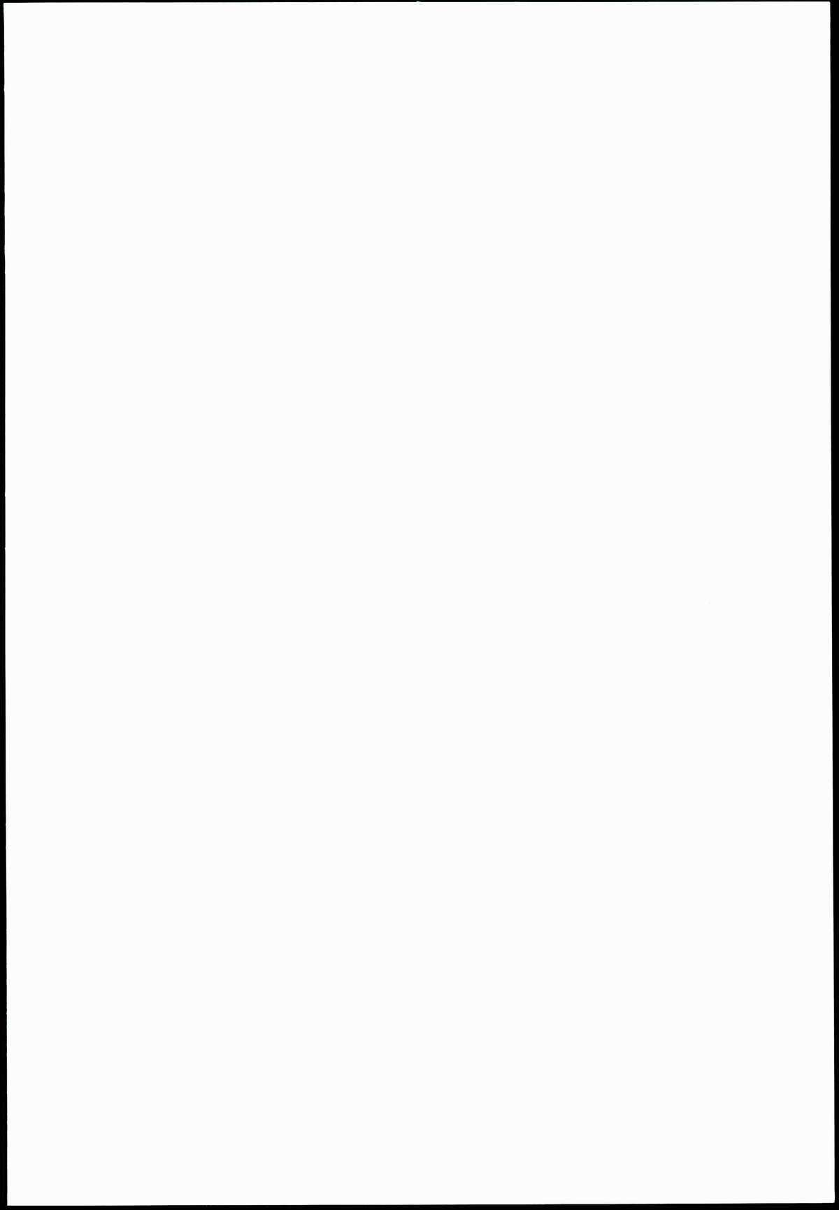 (C78) [Kimarinet (kimarin)] セーラーコンプレックス