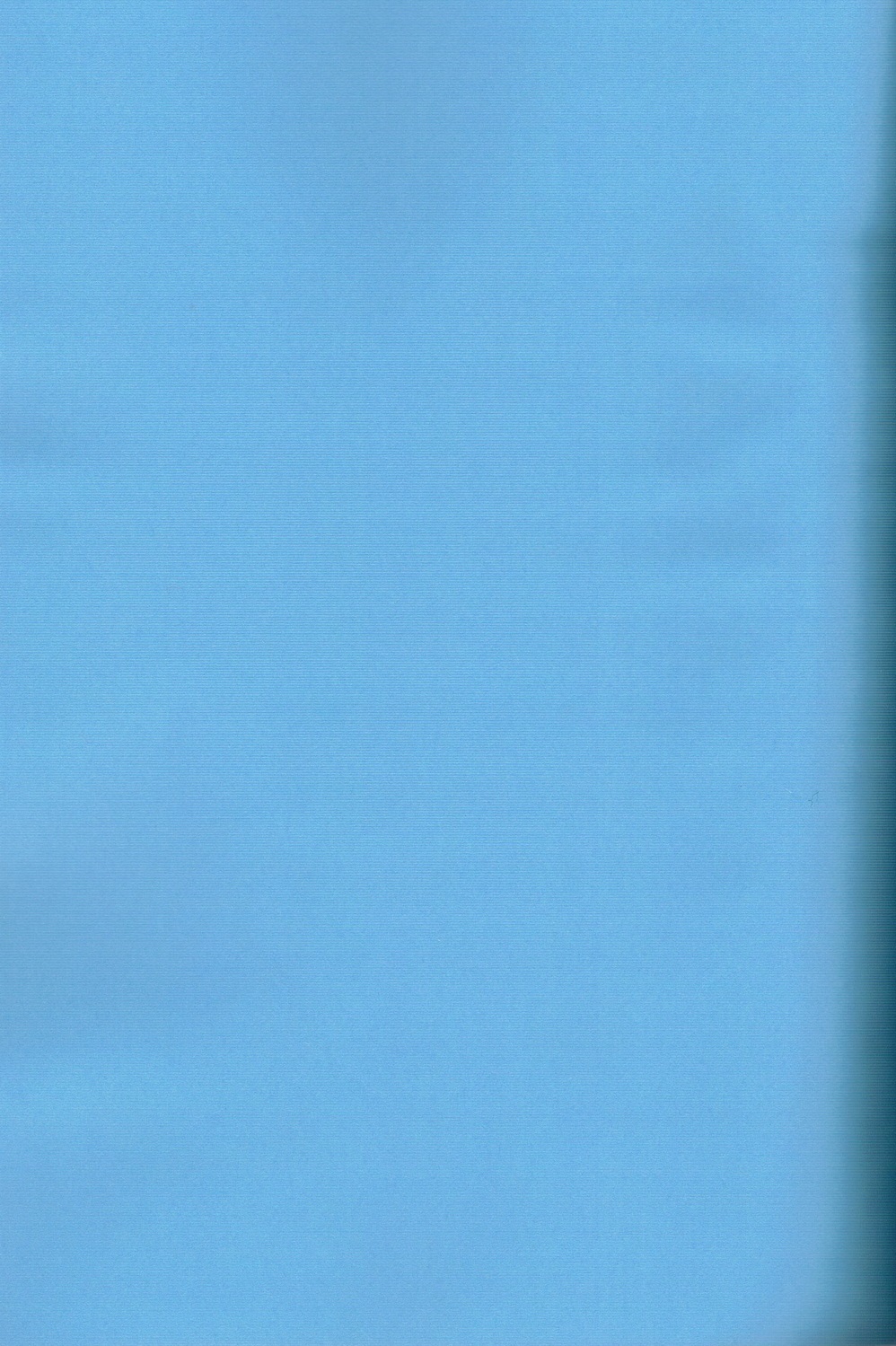 (C85) [KFC (YU)] 加賀さん (艦隊これくしょん -艦これ-)