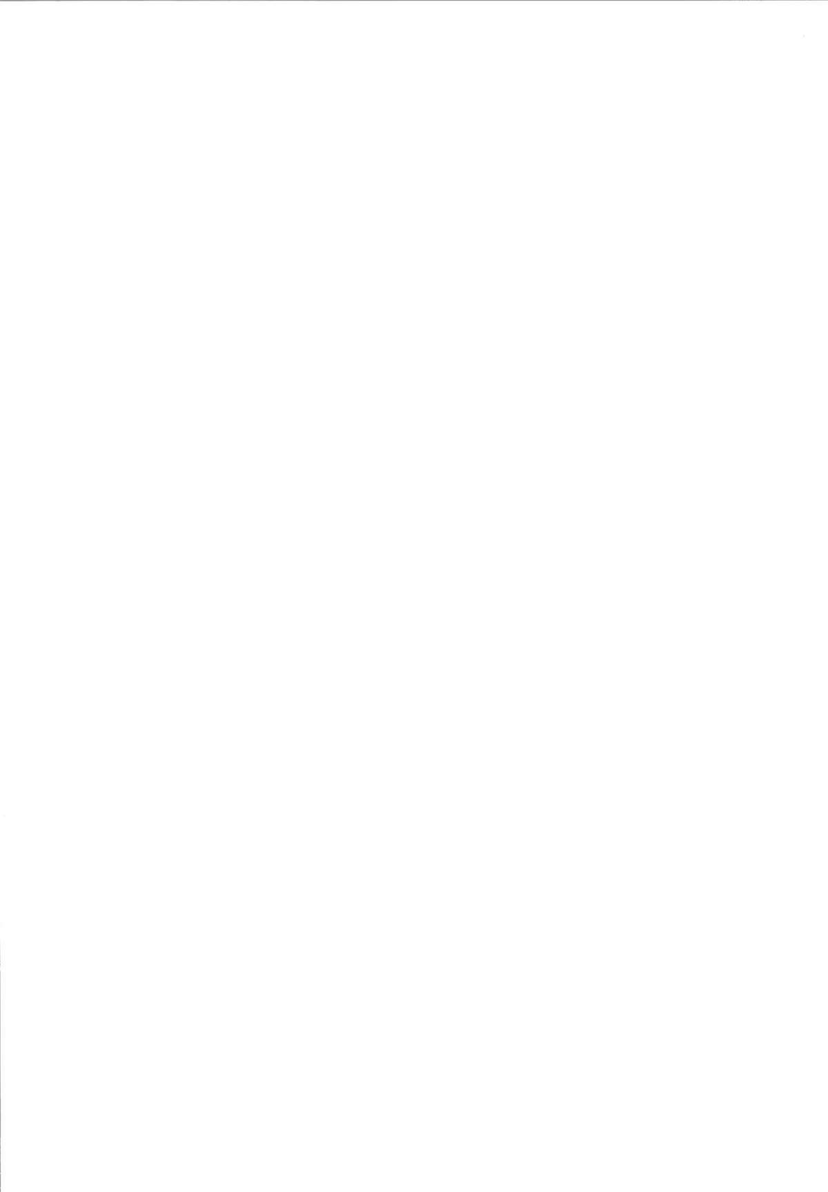 [黒ねこ赤リボン (神代竜)] メイドライブ！ (ラブライブ！) [DL版]