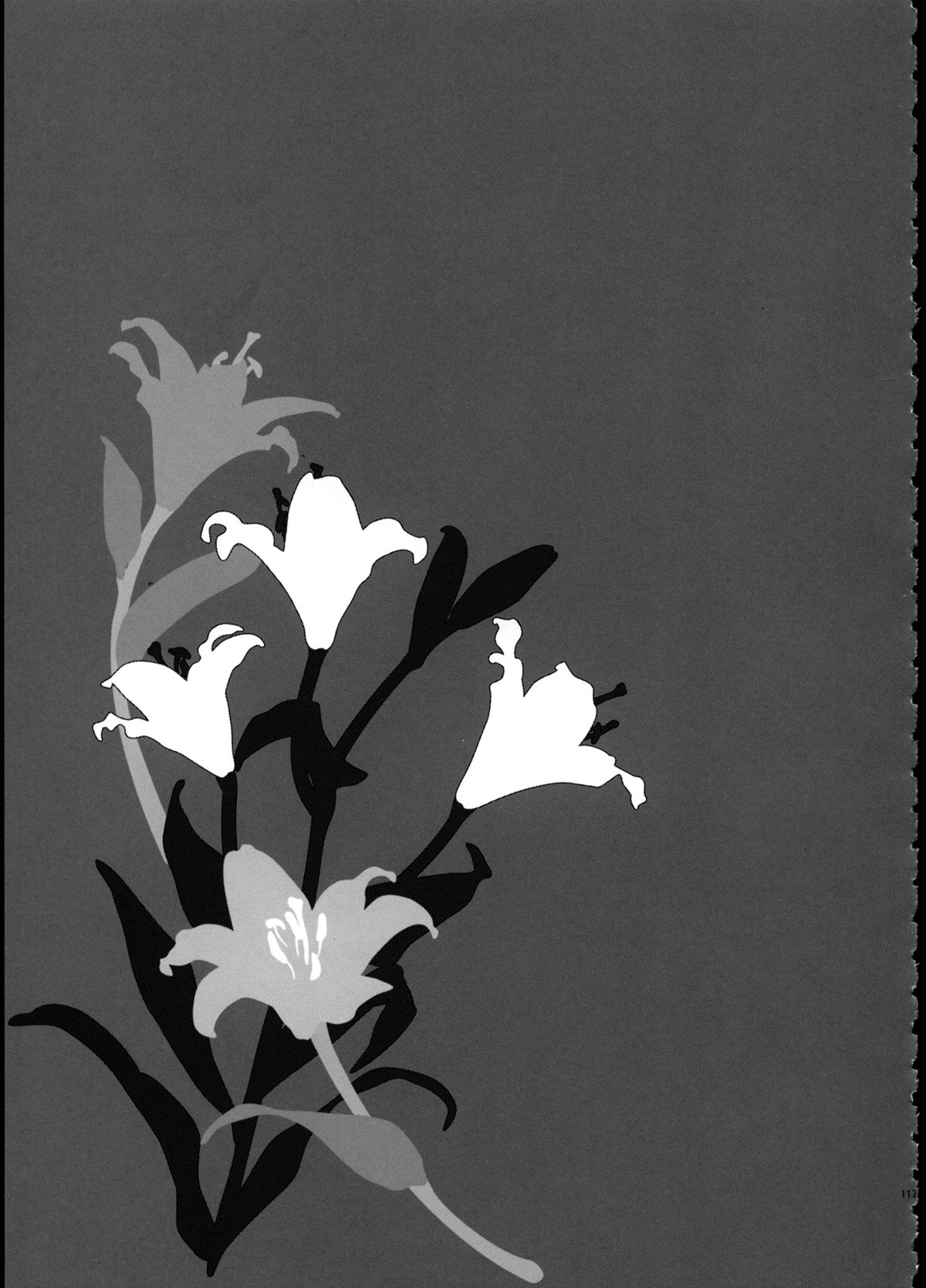 (C85) [福屋 (たまつー)] FIRST LOVE (魔法少女まどか☆マギカ)