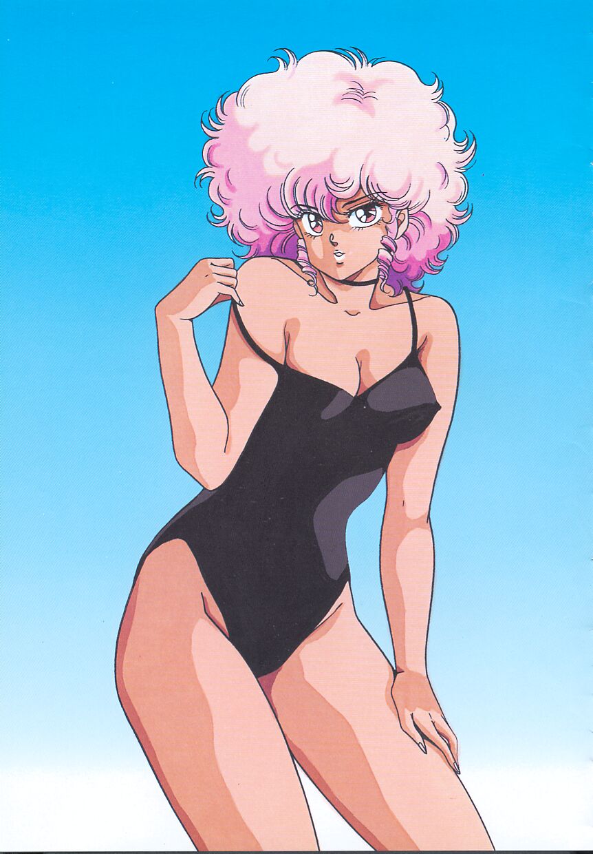 [水原マサキ] Heart Beat