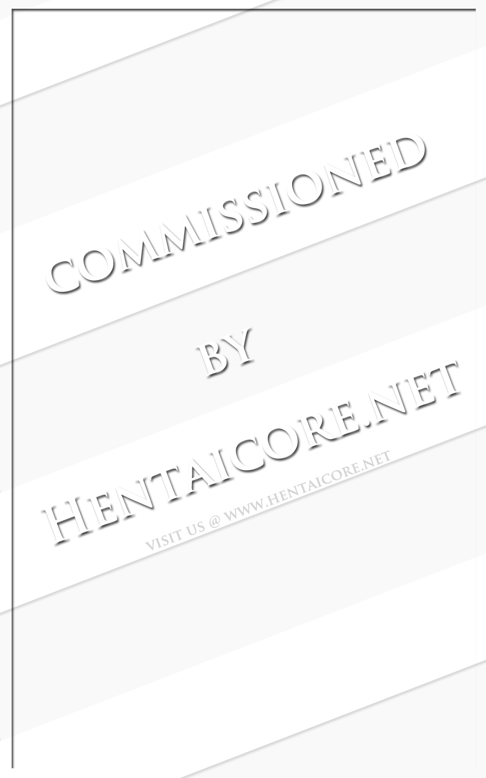 [山崎かずま] H.O.M.E ~Habitant of melting ecstasy~ + 8P小冊子