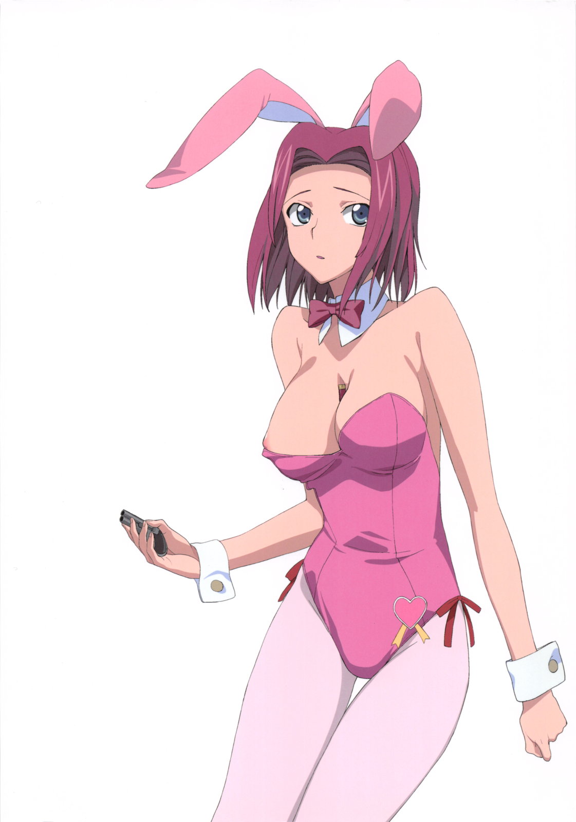 (C83) [イニシャルG (A1)] OMKH1 (アイドルマスター、コードギアス 反逆のルルーシュ)