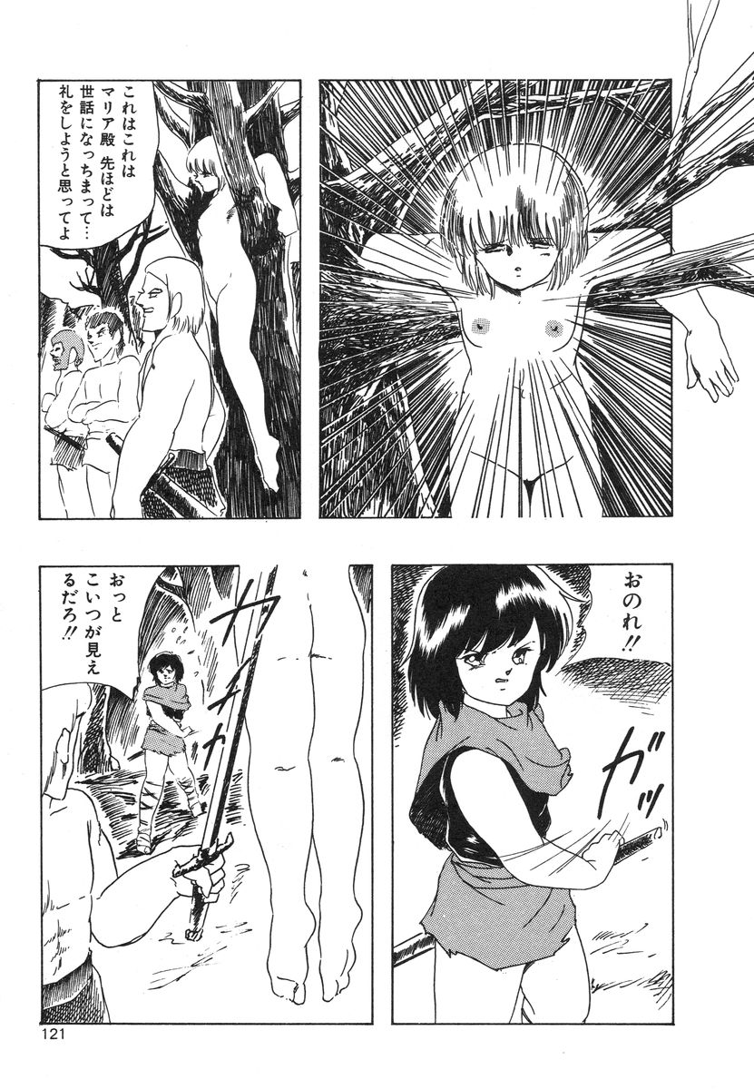 [上総志摩] マイドール