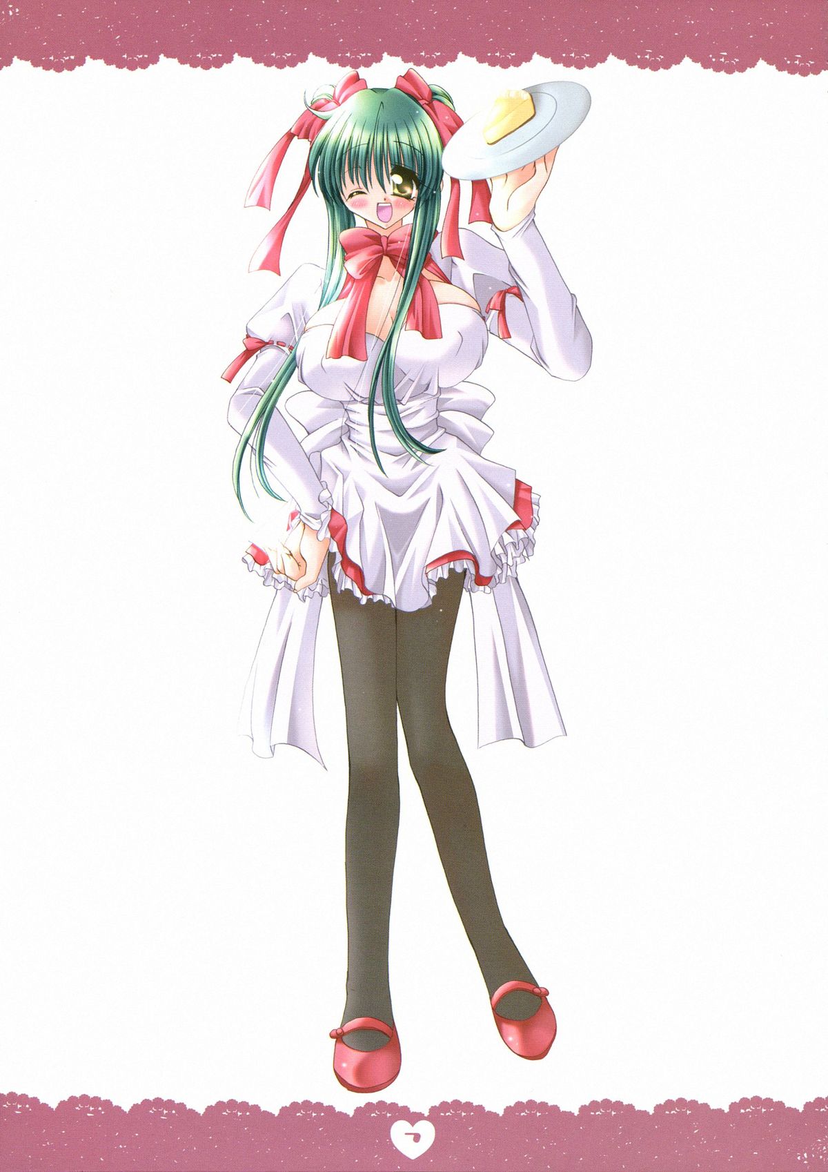 (C66) [どてちん天国 (りゅうき夕海)] PSYCHO ROCK -ver.[C]-